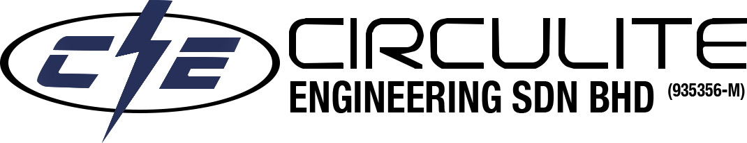 CIRCULITE ENGINEERING