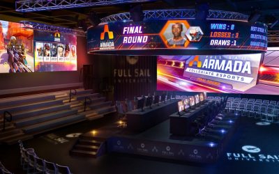 Esports Trends in Malaysia for 2019 and The Future