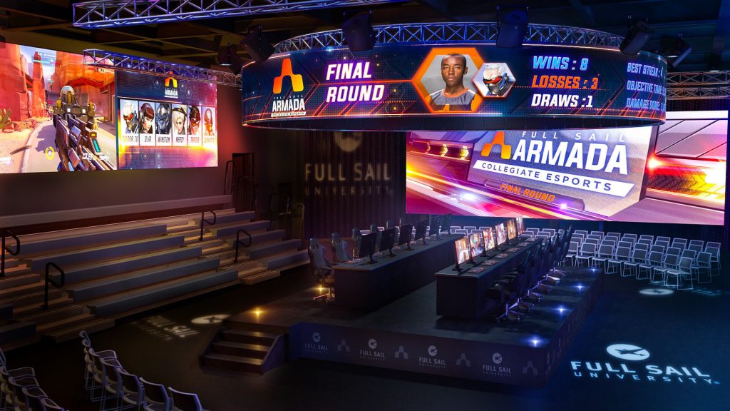 Esports Trends in Malaysia for 2019 and The Future