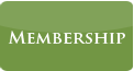 membership