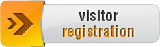 visitor registration