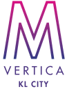 M Vertica