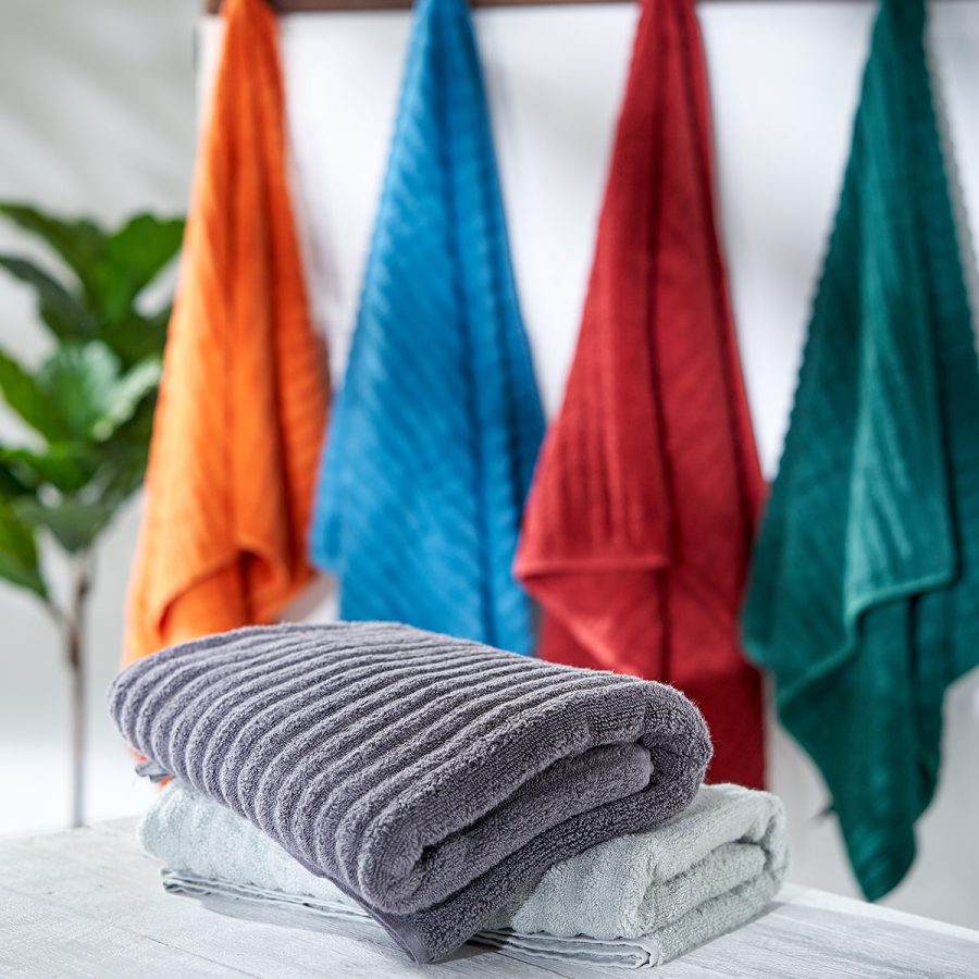 Nordic-Home-Bath-Towel-Ella-Line-Zero-Twist-1