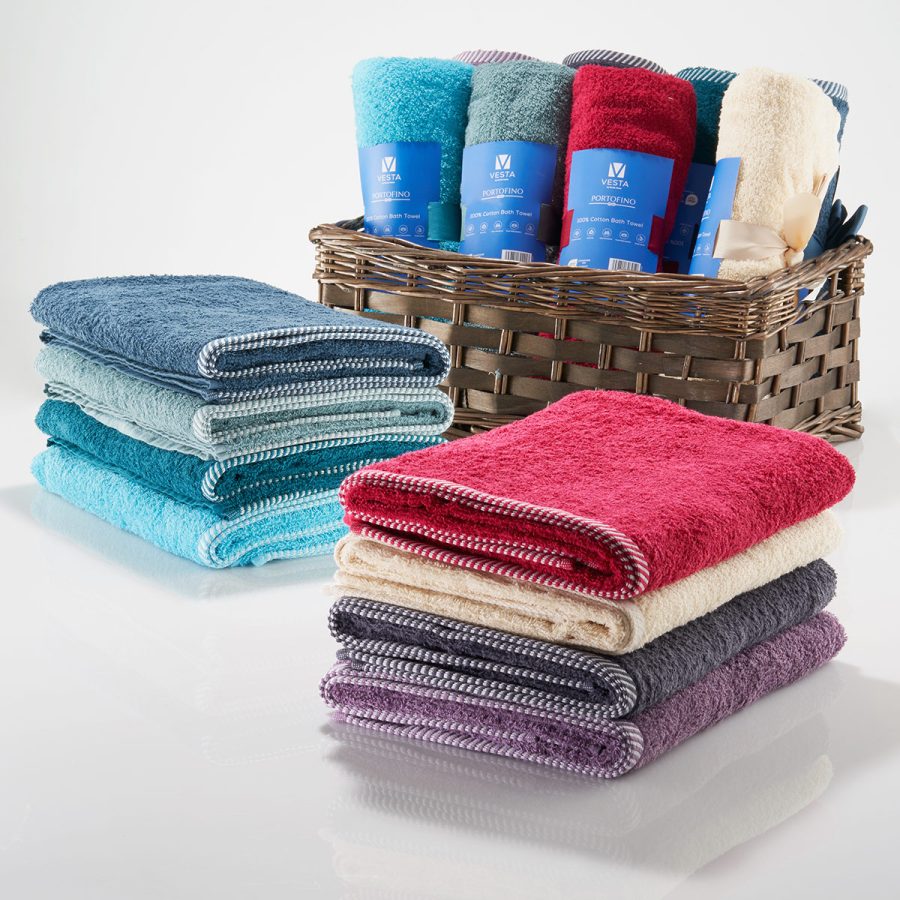 Nordic-Home-Towel-Vesta-Portfino