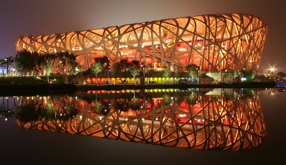 1200px-Beijing_national_stadium