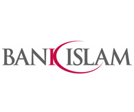 bank-islam-logo