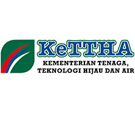 kettha-logo