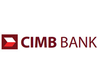 logo-cimb