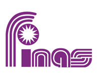 logo-finas