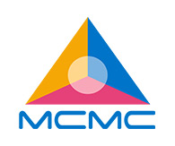 logo-mcmc