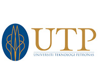 logo-utp