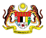 malaysia-logo