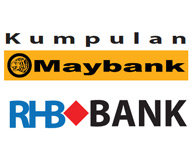 maybank-rhb-logo