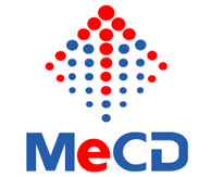 mecd-logo