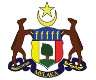 melaka-jata