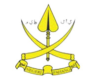 pahang-logo