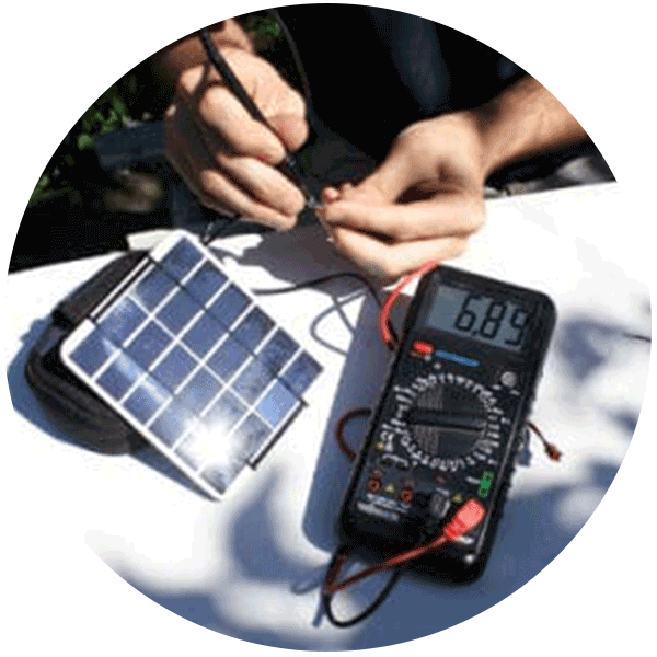 https://iceink.com.my/artwork/resw/wp-content/uploads/2023/07/photovoltaic-measurement.png