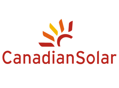 canadian-solar