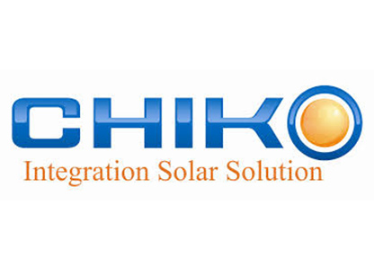 chiko-solar