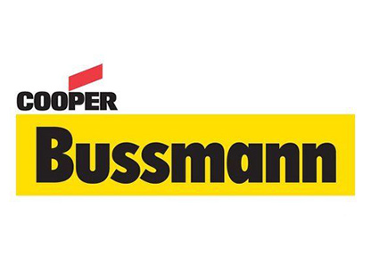 cooper-bussman-solar