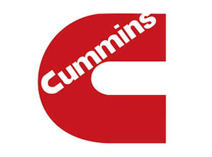 cummins-logo