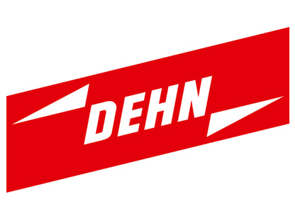 dehn-solar