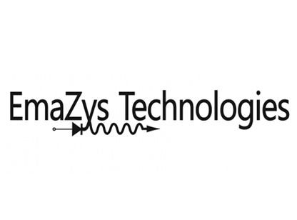 emazys-technology-solar