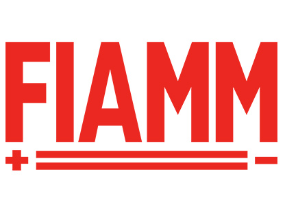 fiamm-solar