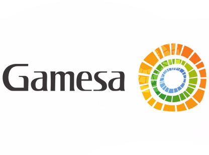 gamesa-solar