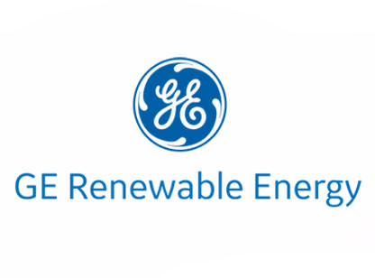 ge-renewable-solar