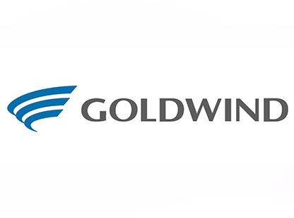 goldwind-solar