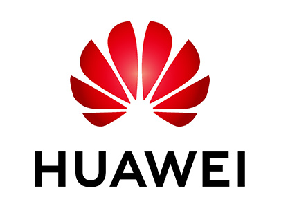 huawei-solar