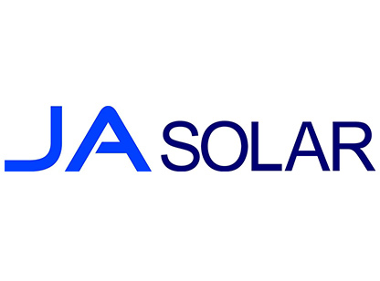 ja-solar