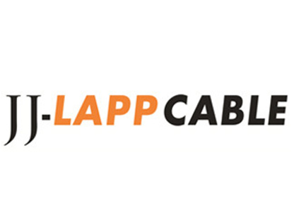 jj-lapp-cable-solar