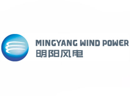 mingyang-wind-solar