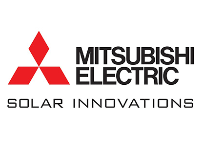 mitsubishi-solar