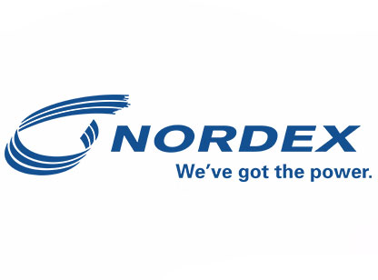 nordex-solar