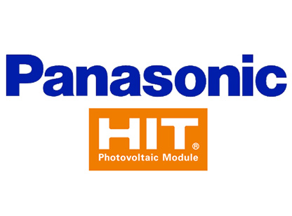 panasonic-hit-solar