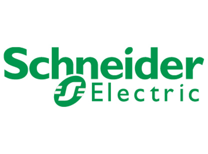 schneider-electric-logo