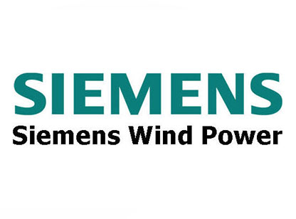 siemens-solar