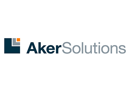 solar-aker-solutions