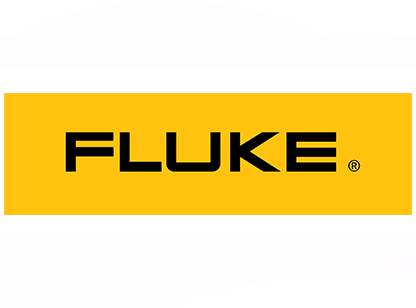 solar-fluke-logo