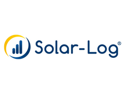 solar-log-solar