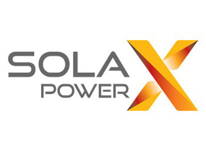 solar-power-x