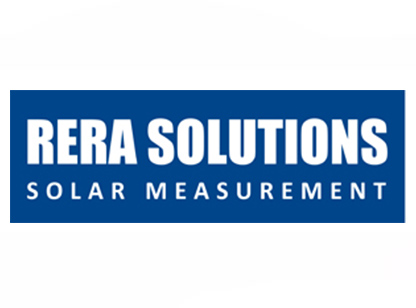 solar-rera-solutions