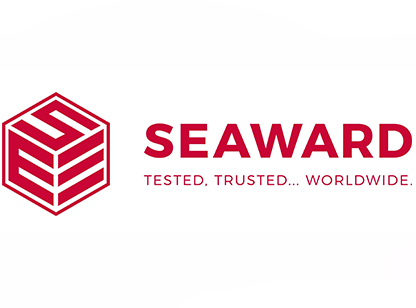 solar-seaward-logo