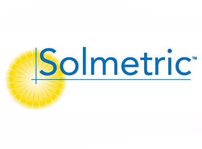 solar-solmetric