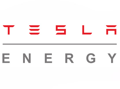 solar-tesla-energy