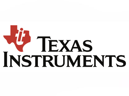 solar-texas-instruments