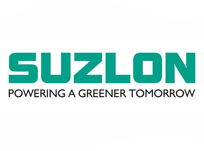 suzlon-solar